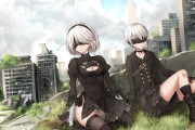 VALORANT国服联赛实施“赛后选手强制拉伸五分钟” 预防运动损伤