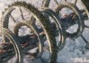 Dota2小兵AI路径改动引职业圈不满 选手称“兵线像喝醉了一样”