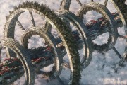 Dota2小兵AI路径改动引职业圈不满 选手称“兵线像喝醉了一样”