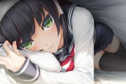 Dota2中国战队弃选传统团战阵容 揽下五路单带英雄赢下运营大战，dota2中国战队成员名单