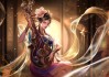 VALORANT国服职业战队陆续开放抖音小红书账号 运营开始全面拥抱生活流内容