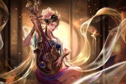 VALORANT国服职业战队陆续开放抖音小红书账号 运营开始全面拥抱生活流内容
