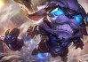 Dota2中国解说进行“无剧透直播实验” 整场比赛不提比分引起两极评价