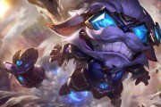 Dota2中国解说进行“无剧透直播实验” 整场比赛不提比分引起两极评价