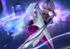 Dota2中国选手在飞机上与对手偶遇 两队临时约定“下轮减Ban玩快乐局”