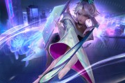 Dota2中国选手在飞机上与对手偶遇 两队临时约定“下轮减Ban玩快乐局”