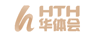 华体会体育官网 - HTH官方直达平台