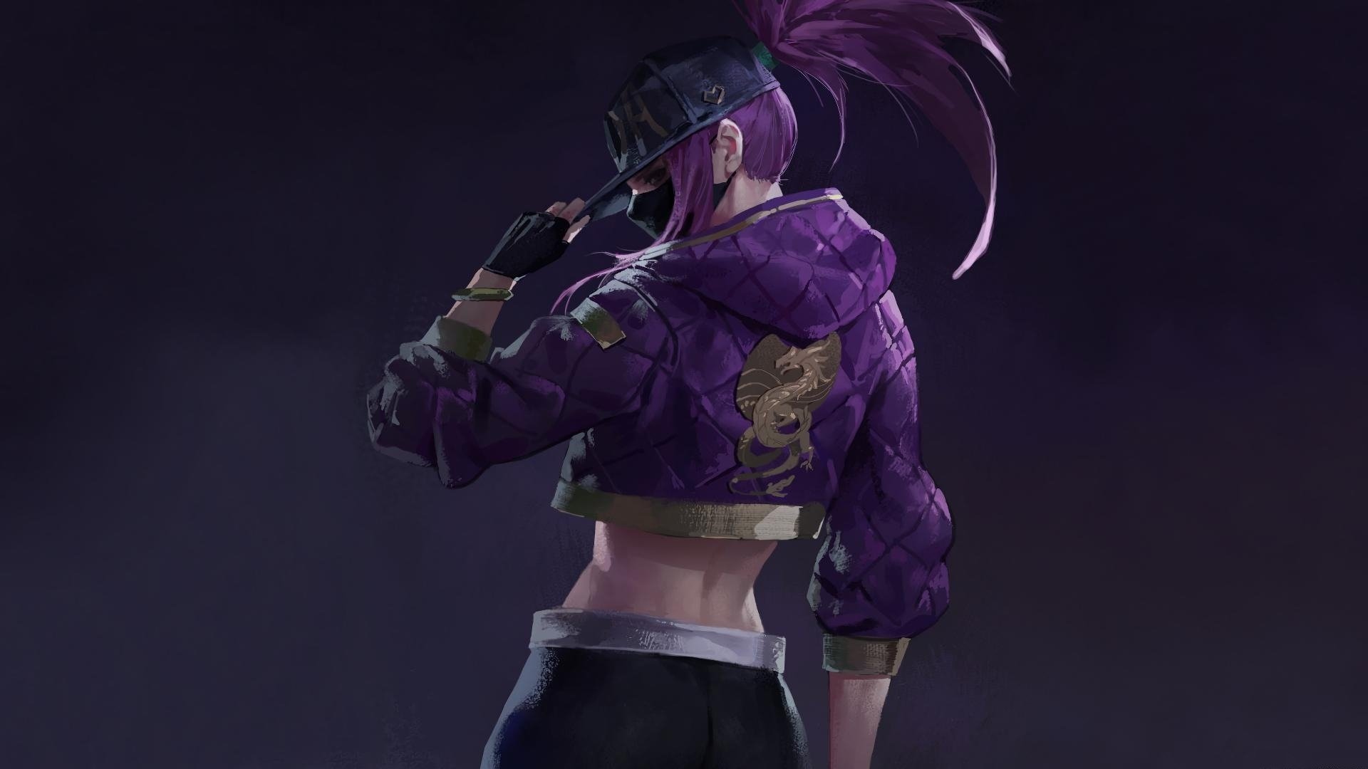 Dota2联赛中国战队首次尝试“全敏捷阵容” 打团如风对手难以锁定