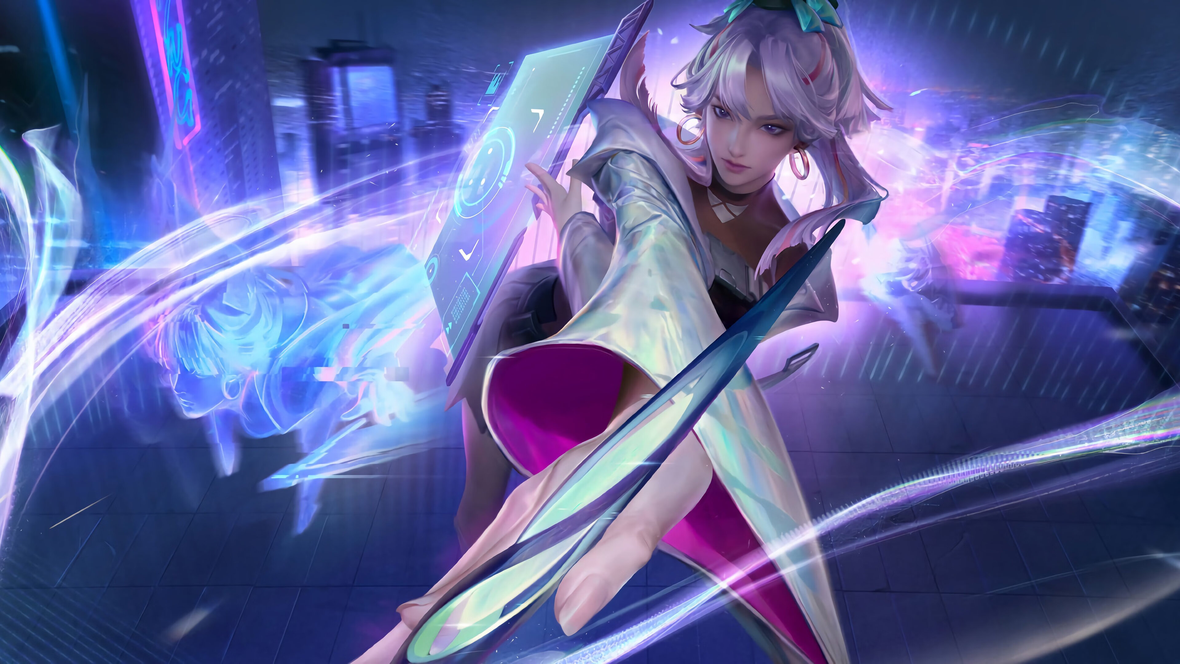 Dota2中国选手在飞机上与对手偶遇 两队临时约定“下轮减Ban玩快乐局”