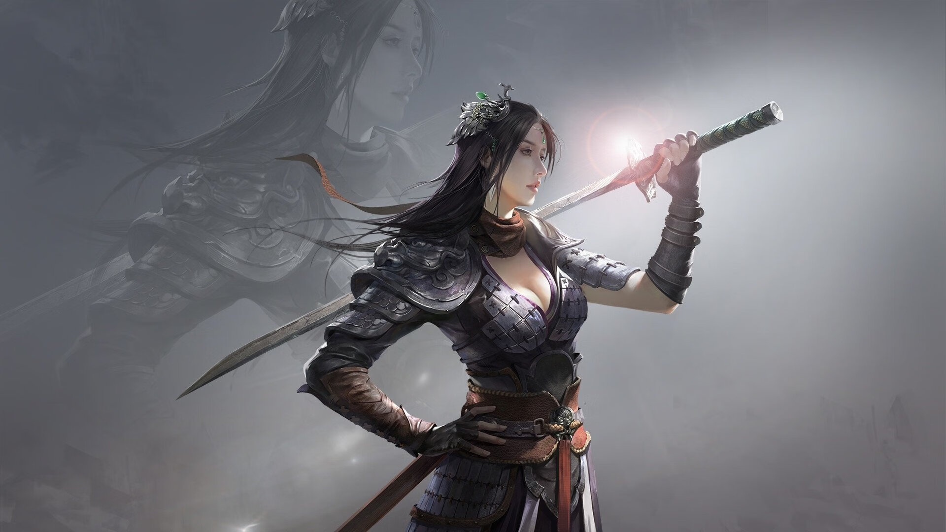 Dota2中国选手在飞机上与对手偶遇 两队临时约定“下轮减Ban玩快乐局”