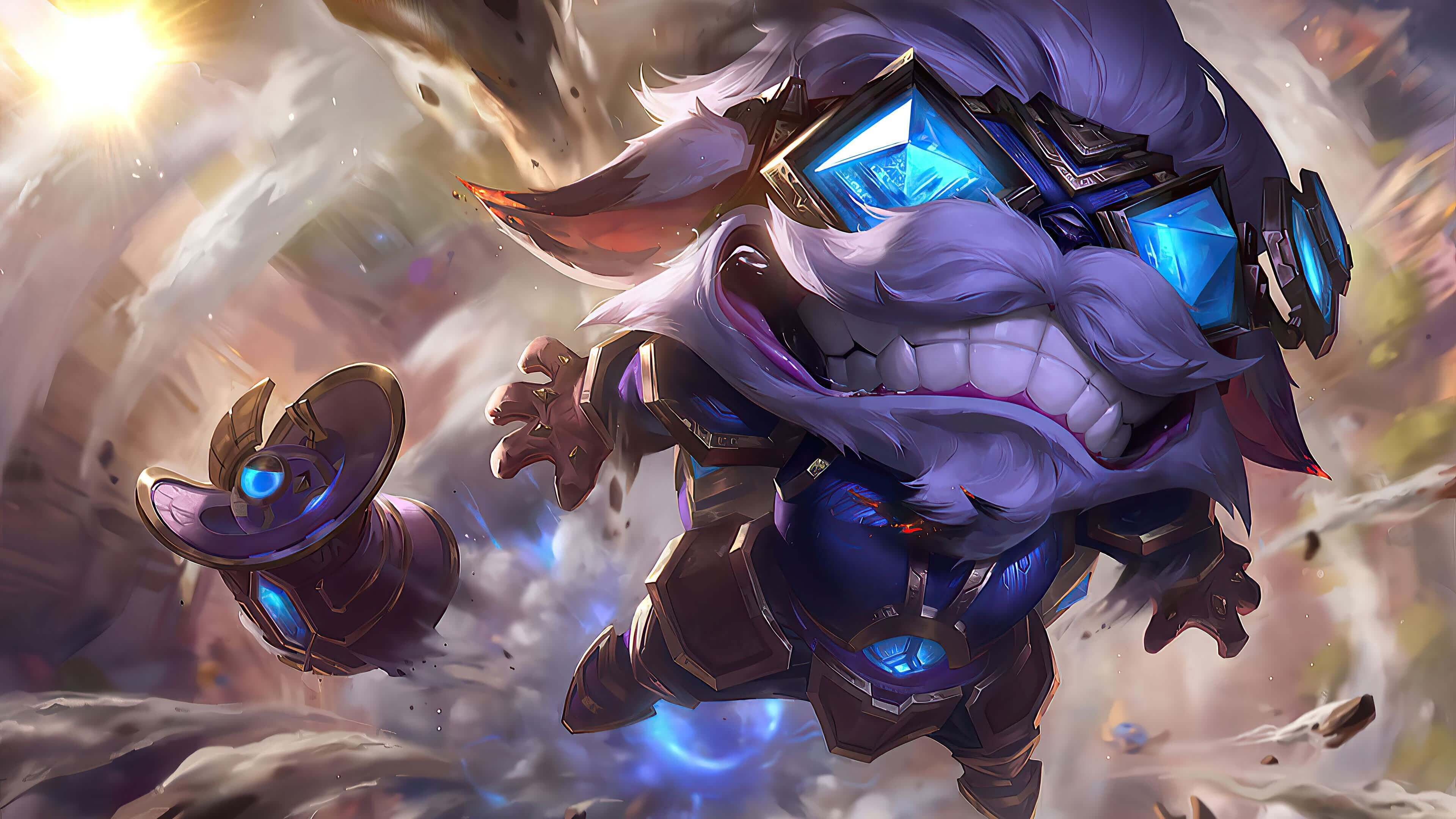 Dota2中国解说进行“无剧透直播实验” 整场比赛不提比分引起两极评价