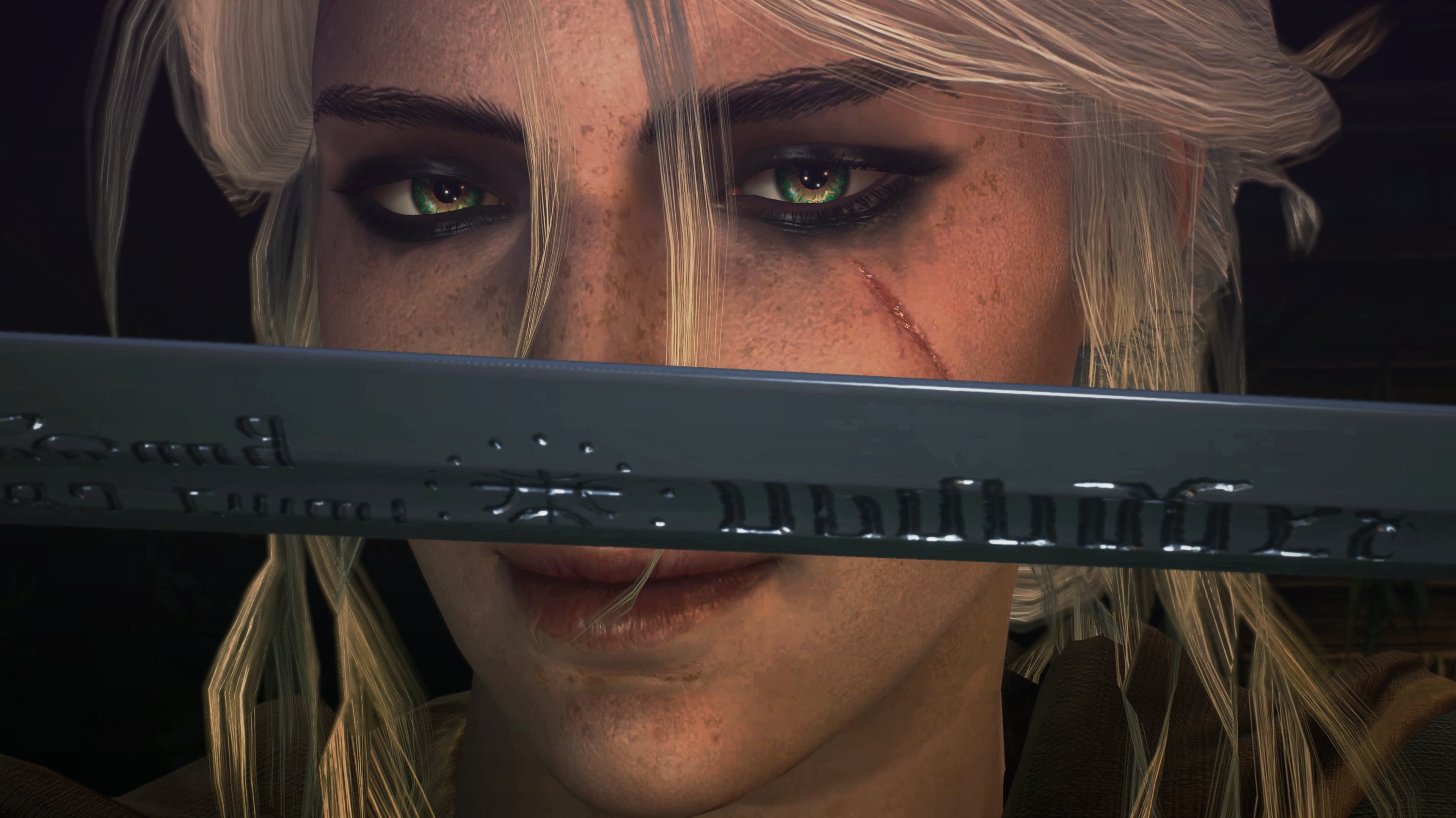 Dota2小兵AI路径改动引职业圈不满 选手称“兵线像喝醉了一样”